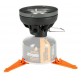 Jetboil Flash 1.0L